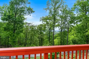 252 Wendy Hill Rd, Front Royal, VA 22630 - Photo 44