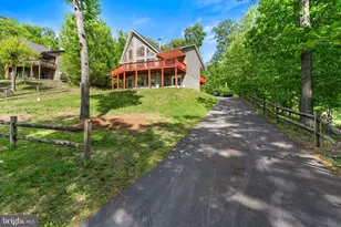 252 Wendy Hill Rd, Front Royal, VA 22630 - Photo 2