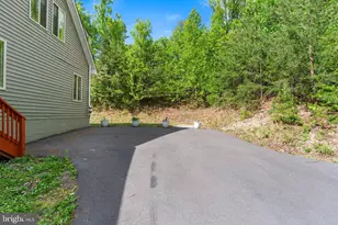 252 Wendy Hill Rd, Front Royal, VA 22630 - Photo 50