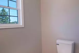 37 Duck Street W, Front Royal, VA 22630 - Photo 42