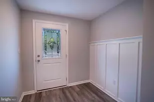 37 Duck Street W, Front Royal, VA 22630 - Photo 22