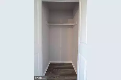 37 Duck Street W, Front Royal, VA 22630 - Photo 44