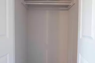 37 Duck Street W, Front Royal, VA 22630 - Photo 44