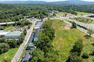 37 Duck Street W, Front Royal, VA 22630 - Photo 6