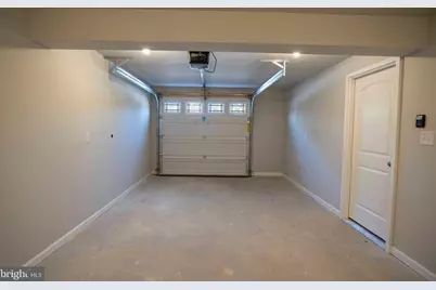 37 Duck Street W, Front Royal, VA 22630 - Photo 16