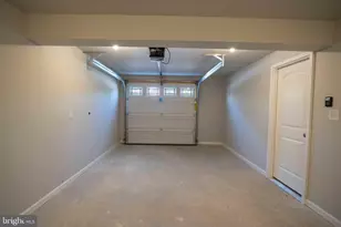 37 Duck Street W, Front Royal, VA 22630 - Photo 16