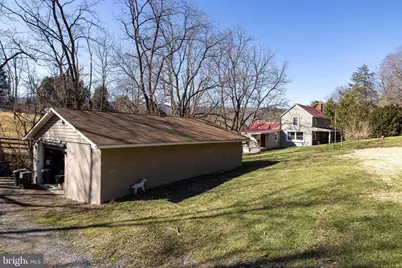903 Rocky Hollow Road, Bentonville, VA 22610 - Photo 44