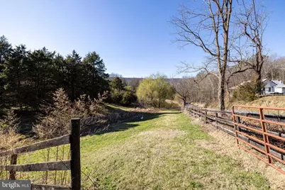 903 Rocky Hollow Road, Bentonville, VA 22610 - Photo 66