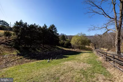 903 Rocky Hollow Road, Bentonville, VA 22610 - Photo 68