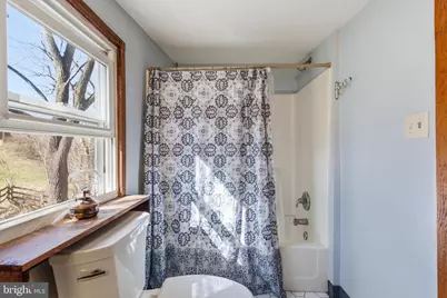 903 Rocky Hollow Road, Bentonville, VA 22610 - Photo 20