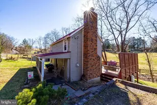 903 Rocky Hollow Rd, Bentonville, VA 22610 - Photo 4