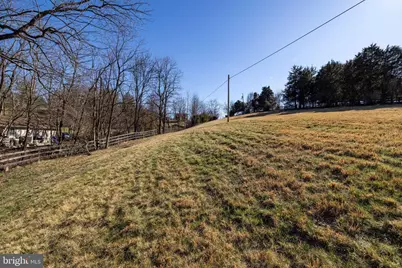 903 Rocky Hollow Road, Bentonville, VA 22610 - Photo 50
