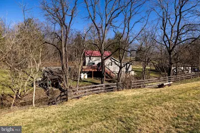 903 Rocky Hollow Road, Bentonville, VA 22610 - Photo 48
