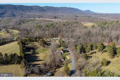 903 Rocky Hollow Road, Bentonville, VA 22610 - Photo 76