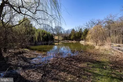 903 Rocky Hollow Road, Bentonville, VA 22610 - Photo 70