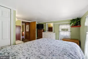 903 Rocky Hollow Rd, Bentonville, VA 22610 - Photo 26