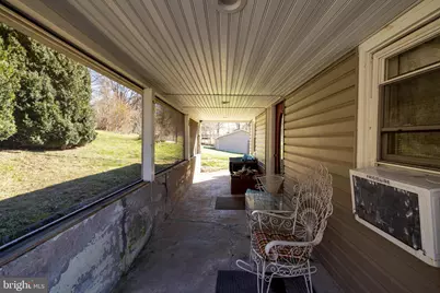 903 Rocky Hollow Road, Bentonville, VA 22610 - Photo 28