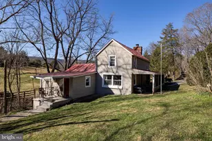 903 Rocky Hollow Rd, Bentonville, VA 22610 - Photo 34