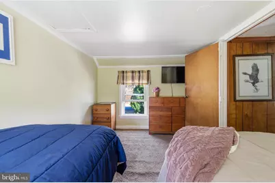 903 Rocky Hollow Road, Bentonville, VA 22610 - Photo 22