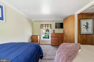 903 Rocky Hollow Rd, Bentonville, VA 22610 - Photo 22