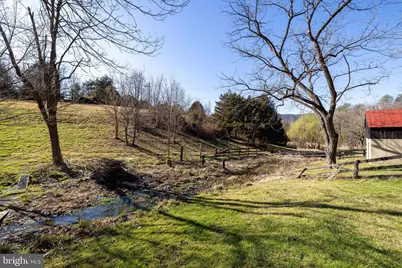 903 Rocky Hollow Road, Bentonville, VA 22610 - Photo 62
