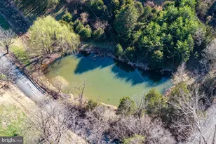 903 Rocky Hollow Rd, Bentonville, VA 22610 - Photo 84