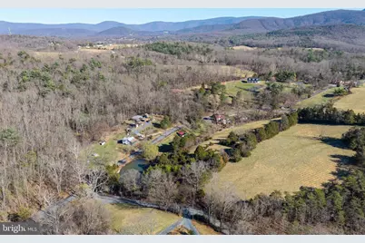 903 Rocky Hollow Road, Bentonville, VA 22610 - Photo 80