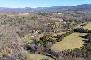 903 Rocky Hollow Rd, Bentonville, VA 22610 - Photo 80