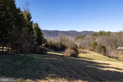 903 Rocky Hollow Road, Bentonville, VA 22610 - Photo 56