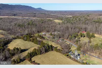 903 Rocky Hollow Road, Bentonville, VA 22610 - Photo 78