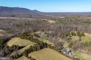 903 Rocky Hollow Rd, Bentonville, VA 22610 - Photo 78