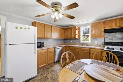 903 Rocky Hollow Road, Bentonville, VA 22610 - Photo 8
