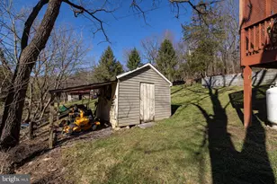 903 Rocky Hollow Rd, Bentonville, VA 22610 - Photo 58