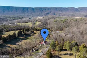 903 Rocky Hollow Rd, Bentonville, VA 22610 - Photo 74