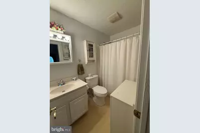 12 Portsmouth Road, Front Royal, VA 22630 - Photo 10