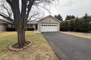 12 Portsmouth Rd, Front Royal, VA 22630 - Photo 1