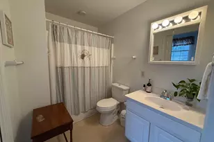 12 Portsmouth Rd, Front Royal, VA 22630 - Photo 8