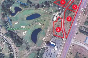 171 Hospitality, Front Royal, VA 22630 - Photo 1