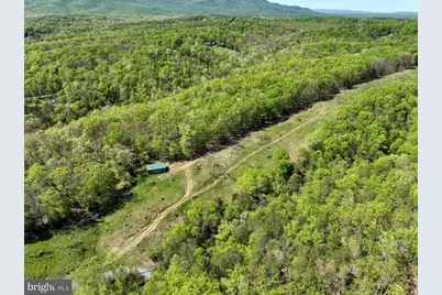 Eagle Drive, Front Royal, VA 22630 - Photo 2