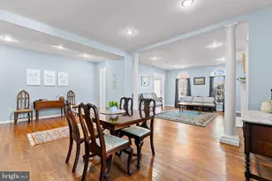 214 S Royal Ave, Front Royal, VA 22630 - Photo 10