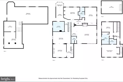 214 S Royal Avenue, Front Royal, VA 22630 - Photo 64