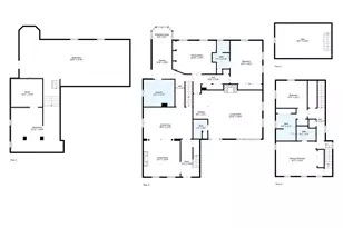 214 S Royal Ave, Front Royal, VA 22630 - Photo 64