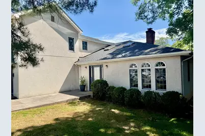 214 S Royal Avenue, Front Royal, VA 22630 - Photo 4