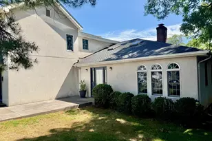 214 S Royal Ave, Front Royal, VA 22630 - Photo 4