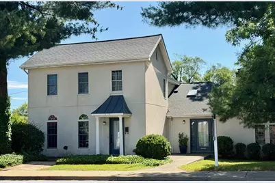 214 S Royal Avenue, Front Royal, VA 22630 - Photo 2