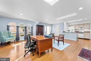 214 S Royal Ave, Front Royal, VA 22630 - Photo 18