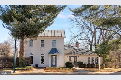 214 S Royal Avenue, Front Royal, VA 22630 - Photo 48