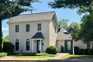 214 S Royal Ave, Front Royal, VA 22630 - Photo 1