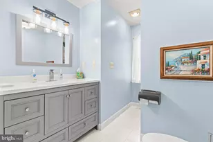 214 S Royal Ave, Front Royal, VA 22630 - Photo 32