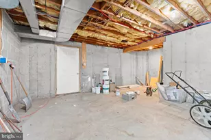 214 S Royal Ave, Front Royal, VA 22630 - Photo 58